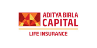 Aditya Birla Sun Life Insurance