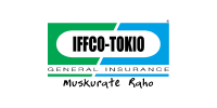 IFFCO Tokio Gen Insurance