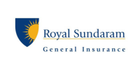 Royal Sundaram Gen Insurance